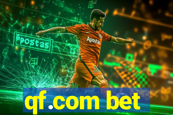 qf.com bet